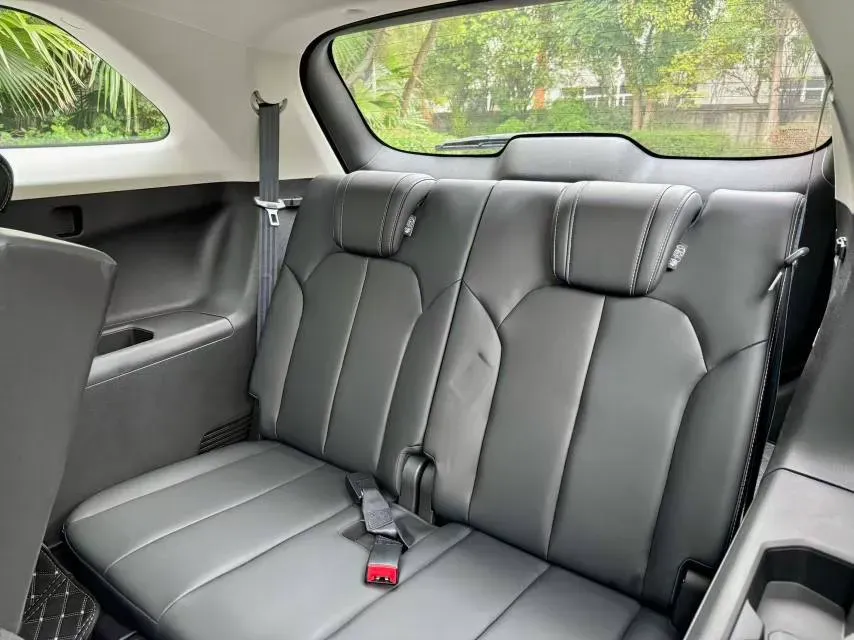 2026 ChangAn CS75 1.5T 192HP L4 7DCT,autocango,china used car exporter,china ev exporter,chinese used car exporter,chinese used ev exporter