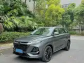2026 CHANGAN CS75,autocango,china used car exporter,china ev exporter,chinese used car exporter,chinese used ev exporter