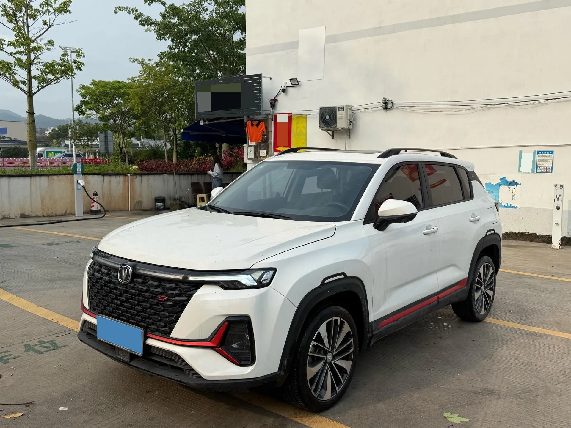 autocango,china used car exporter,china ev exporter,chinese used car exporter,chinese used ev exporter