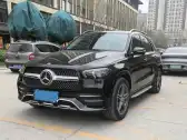 2023 MERCEDES-BENZ GLE CLASS,autocango,china used car exporter,china ev exporter,chinese used car exporter,chinese used ev exporter