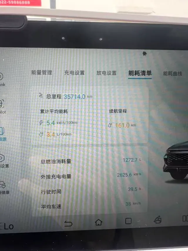 2024 BYD Song Pro 1.5L 110HP L4 E-CVT PHEV 12.9KWH,autocango,china used car exporter,china ev exporter,chinese used car exporter,chinese used ev exporter
