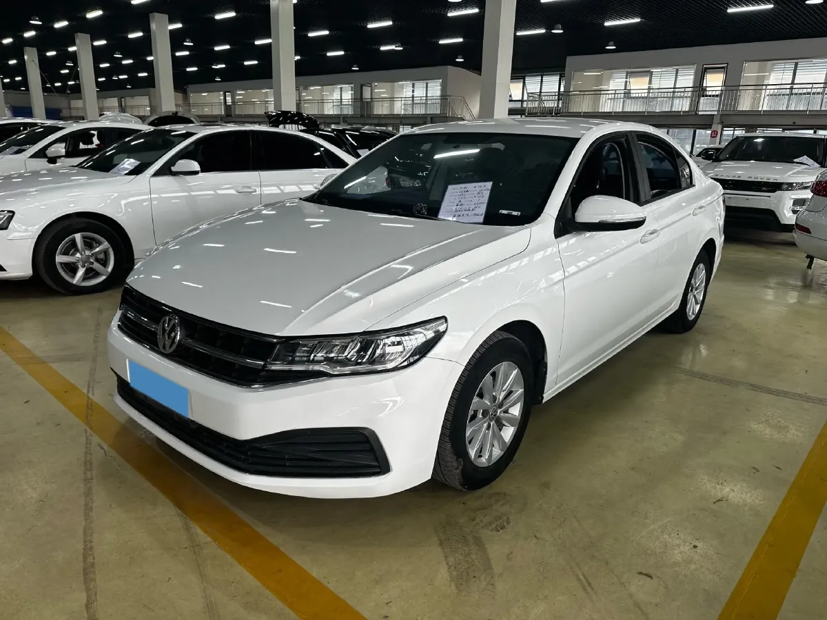 2019 Bestune T77 1.2T 143HP L4 7DCT,autocango,china used car exporter,china ev exporter,chinese used car exporter,chinese used ev exporter