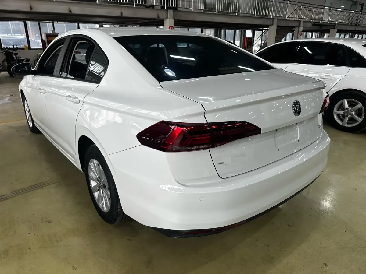 2019 Bestune T77 1.2T 143HP L4 7DCT,autocango,china used car exporter,china ev exporter,chinese used car exporter,chinese used ev exporter