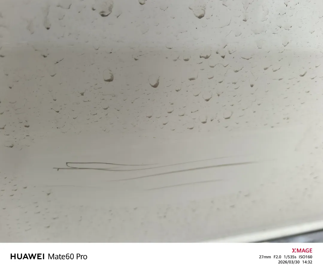 2023 Buick GL8 2.0T 237HP L4 9AT,autocango,china used car exporter,china ev exporter,chinese used car exporter,chinese used ev exporter