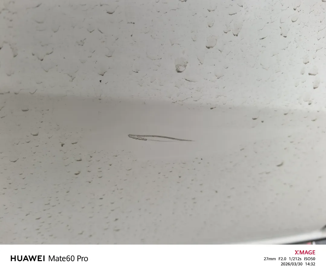 2023 Buick GL8 2.0T 237HP L4 9AT,autocango,china used car exporter,china ev exporter,chinese used car exporter,chinese used ev exporter