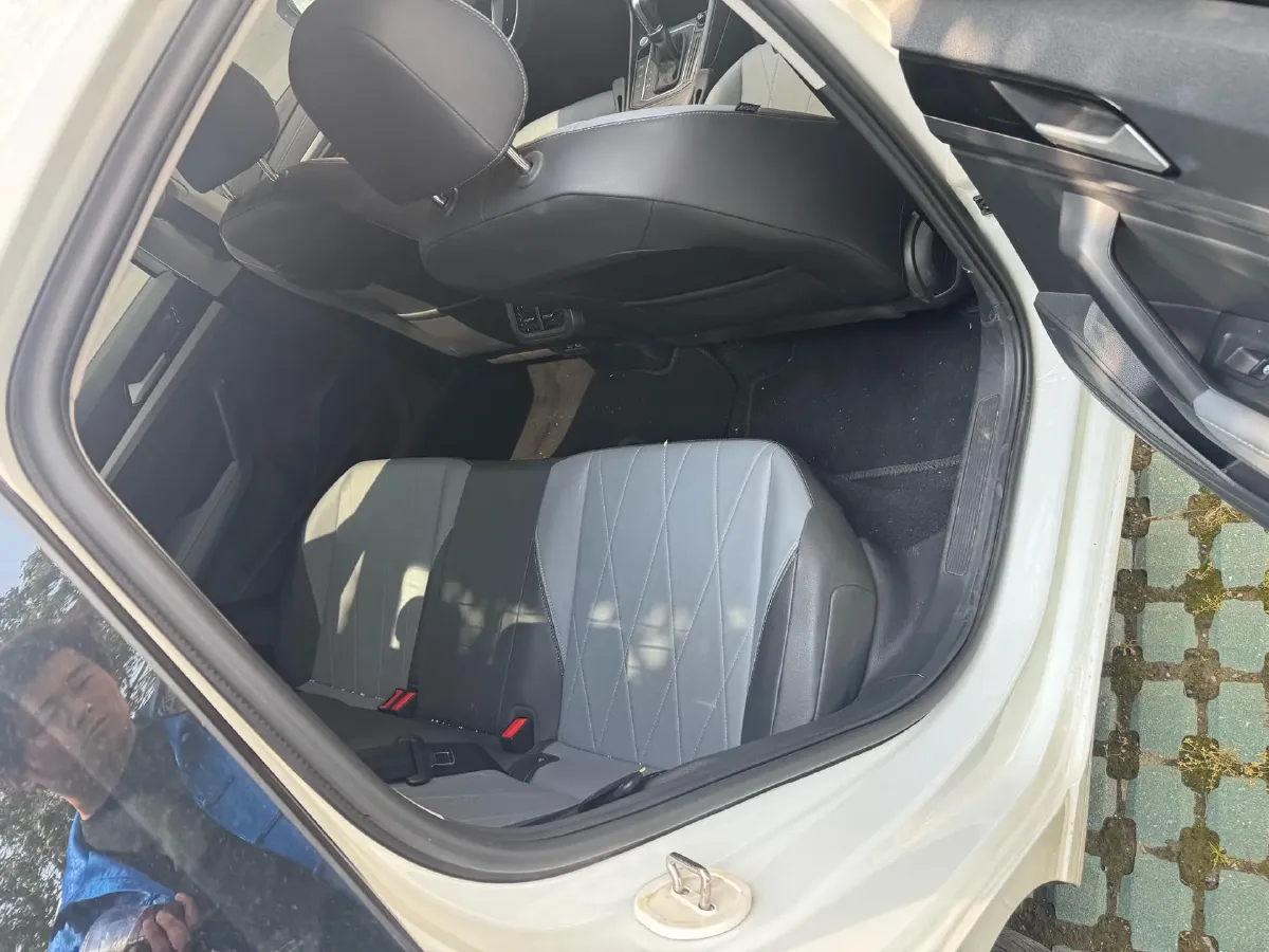 2024 Volkswagen Lavida 1.5L 110HP L4 6AT,autocango,china used car exporter,china ev exporter,chinese used car exporter,chinese used ev exporter