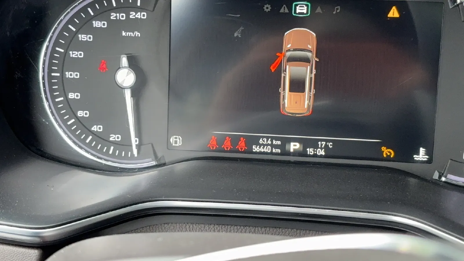 2018 Roewe RX5 2.0T 220HP L4 6DCT,autocango,china used car exporter,china ev exporter,chinese used car exporter,chinese used ev exporter