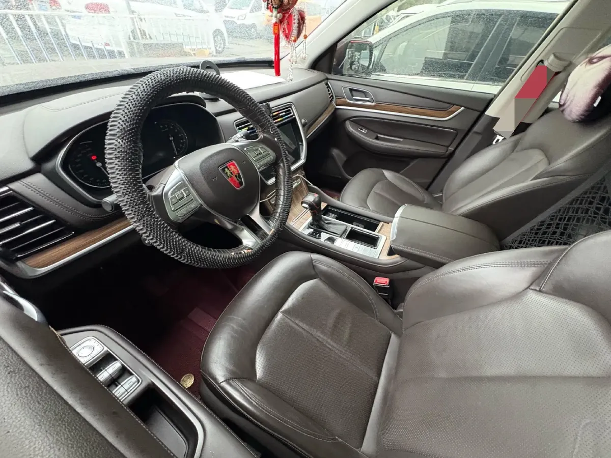 2018 Roewe RX5 2.0T 220HP L4 6DCT,autocango,china used car exporter,china ev exporter,chinese used car exporter,chinese used ev exporter