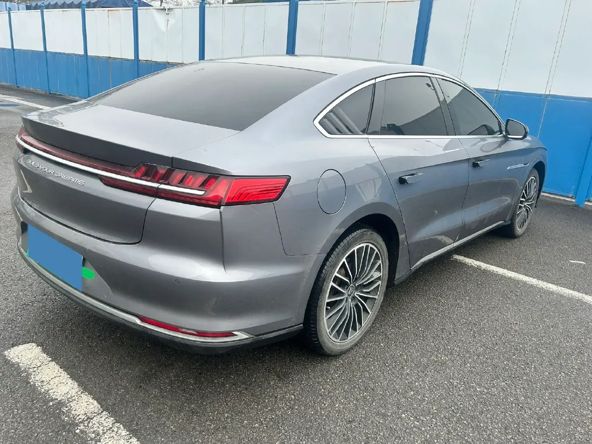 2020 BYD Han BEV 76.9KWH,autocango,china used car exporter,china ev exporter,chinese used car exporter,chinese used ev exporter