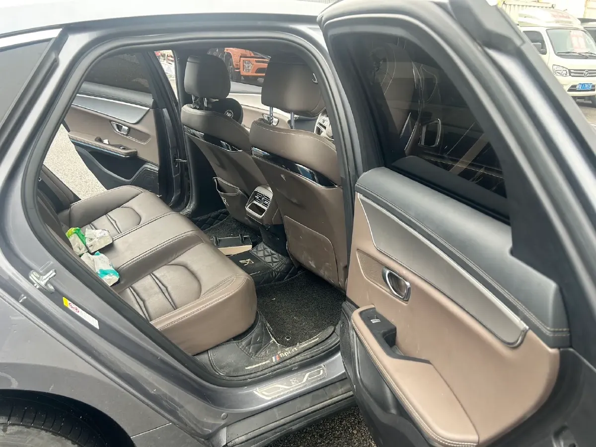 2020 BYD Han BEV 76.9KWH,autocango,china used car exporter,china ev exporter,chinese used car exporter,chinese used ev exporter