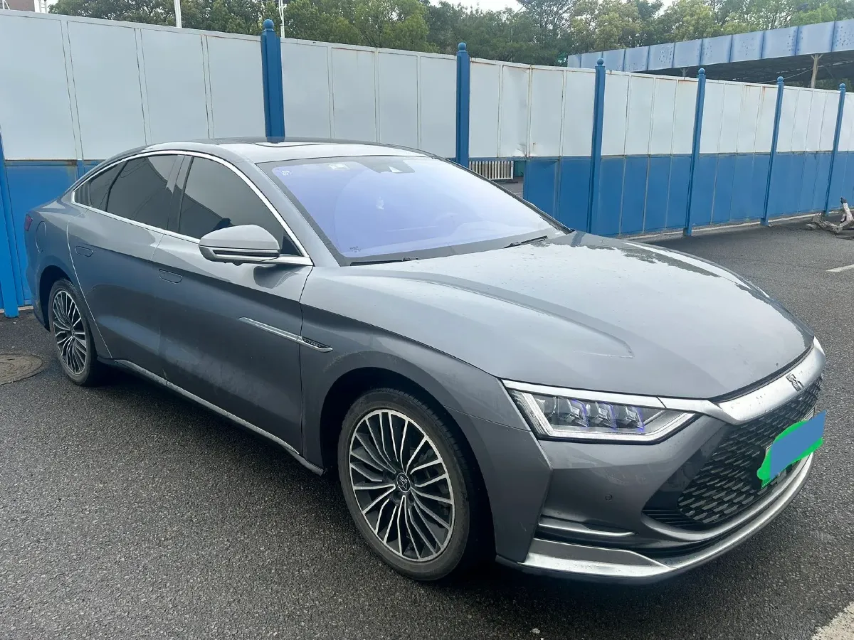 2020 BYD Han BEV 76.9KWH,autocango,china used car exporter,china ev exporter,chinese used car exporter,chinese used ev exporter