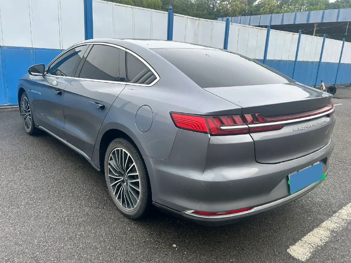 2020 BYD Han BEV 76.9KWH,autocango,china used car exporter,china ev exporter,chinese used car exporter,chinese used ev exporter