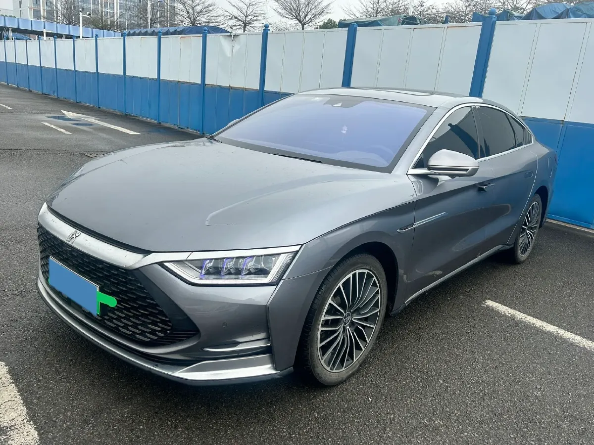 2020 BYD Han BEV 76.9KWH,autocango,china used car exporter,china ev exporter,chinese used car exporter,chinese used ev exporter