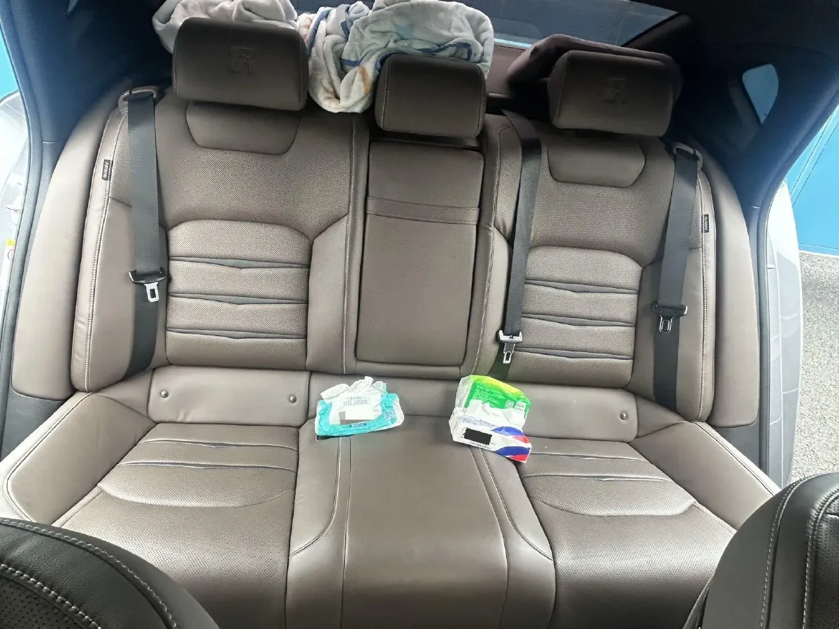 2020 BYD Han BEV 76.9KWH,autocango,china used car exporter,china ev exporter,chinese used car exporter,chinese used ev exporter