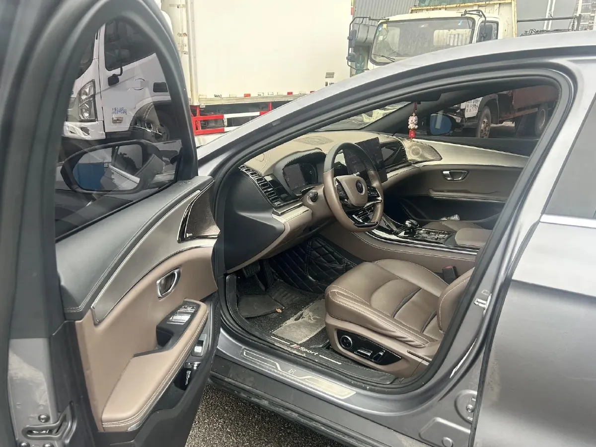 2020 BYD Han BEV 76.9KWH,autocango,china used car exporter,china ev exporter,chinese used car exporter,chinese used ev exporter