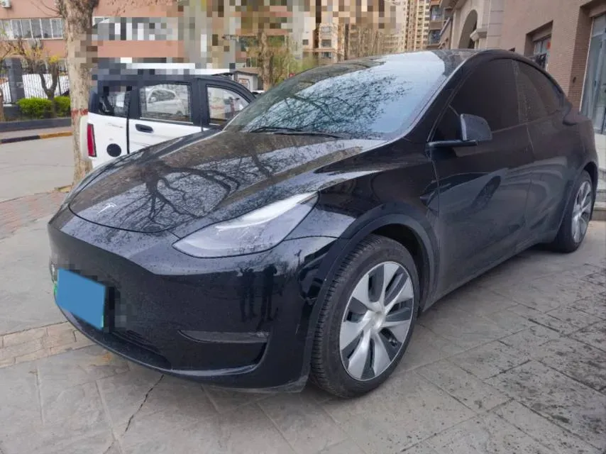 2022 Tesla Model Y BEV 78.4KWH,autocango,china used car exporter,china ev exporter,chinese used car exporter,chinese used ev exporter