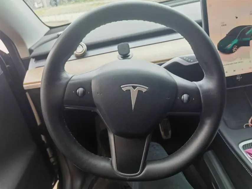 2022 Tesla Model Y BEV 78.4KWH,autocango,china used car exporter,china ev exporter,chinese used car exporter,chinese used ev exporter