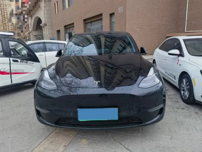 2022 Tesla Model Y BEV 78.4KWH,autocango,china used car exporter,china ev exporter,chinese used car exporter,chinese used ev exporter