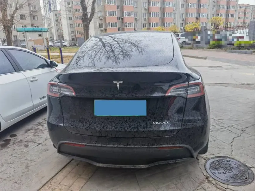 2022 Tesla Model Y BEV 78.4KWH,autocango,china used car exporter,china ev exporter,chinese used car exporter,chinese used ev exporter