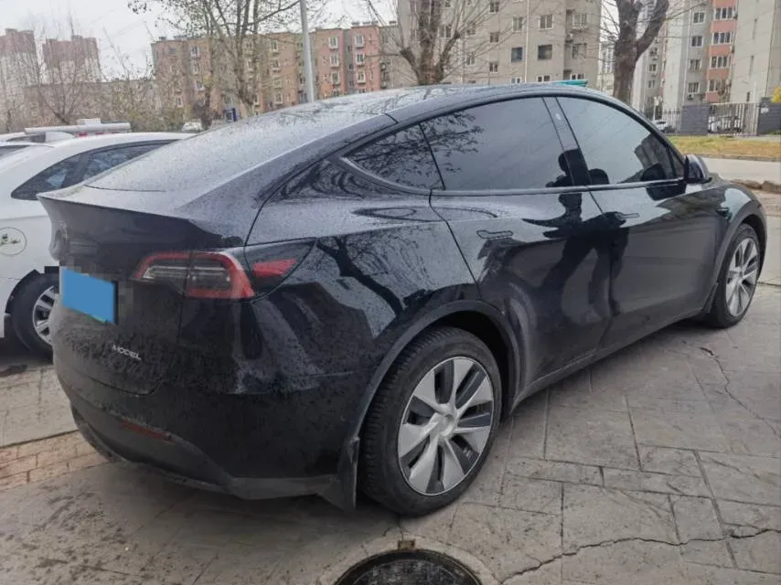 2022 Tesla Model Y BEV 78.4KWH,autocango,china used car exporter,china ev exporter,chinese used car exporter,chinese used ev exporter
