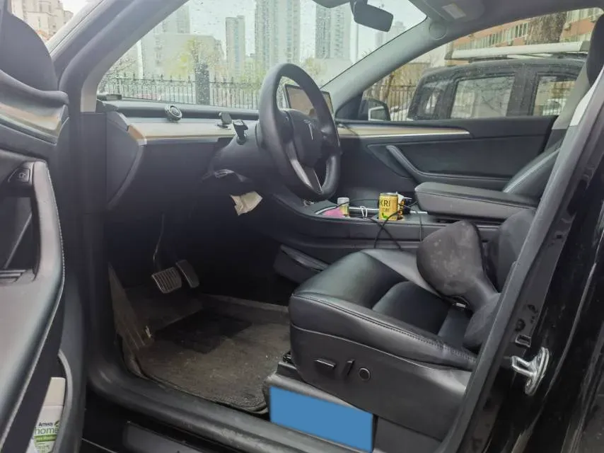 2022 Tesla Model Y BEV 78.4KWH,autocango,china used car exporter,china ev exporter,chinese used car exporter,chinese used ev exporter