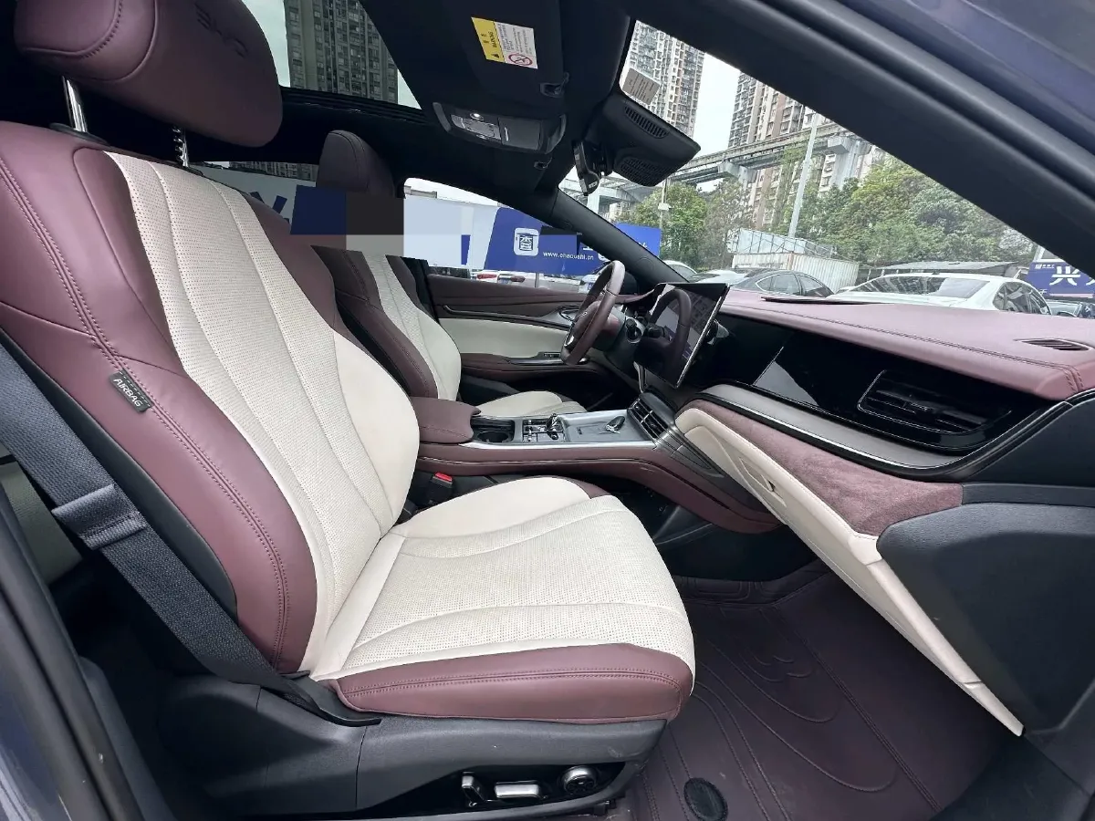 2024 BYD Seal 1.5L 110HP L4 E-CVT PHEV 17.6KWH,autocango,china used car exporter,china ev exporter,chinese used car exporter,chinese used ev exporter