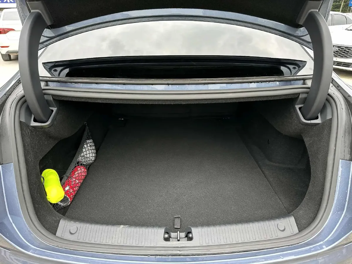 2024 BYD Seal 1.5L 110HP L4 E-CVT PHEV 17.6KWH,autocango,china used car exporter,china ev exporter,chinese used car exporter,chinese used ev exporter