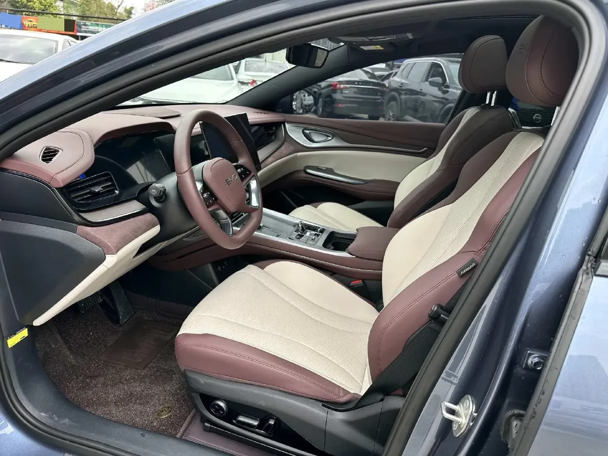 2024 BYD Seal 1.5L 110HP L4 E-CVT PHEV 17.6KWH,autocango,china used car exporter,china ev exporter,chinese used car exporter,chinese used ev exporter