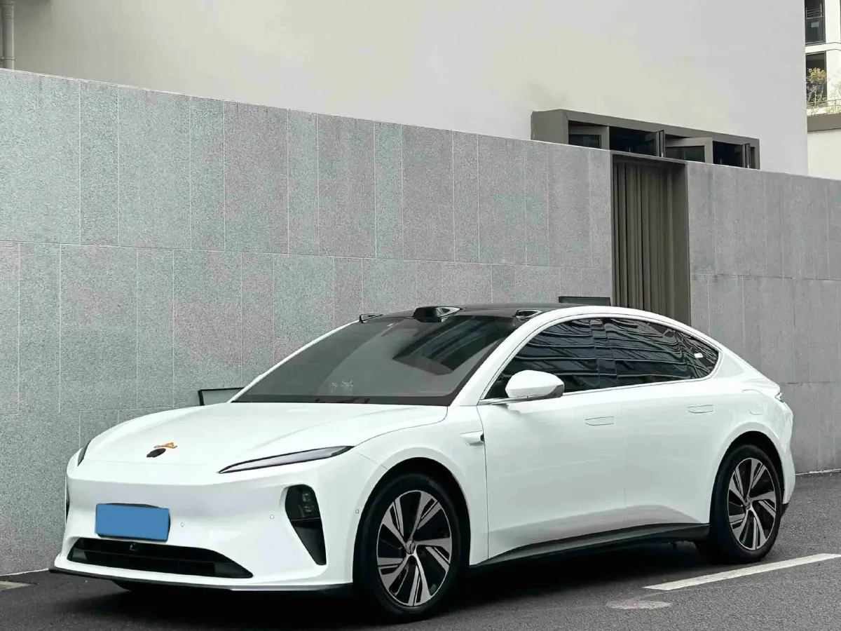 2024 NIO ET5 BEV 75KWH,autocango,china used car exporter,china ev exporter,chinese used car exporter,chinese used ev exporter