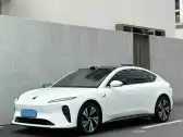 2024 NIO ET5,autocango,china used car exporter,china ev exporter,chinese used car exporter,chinese used ev exporter
