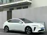 2024 NIO ET5 BEV 75KWH