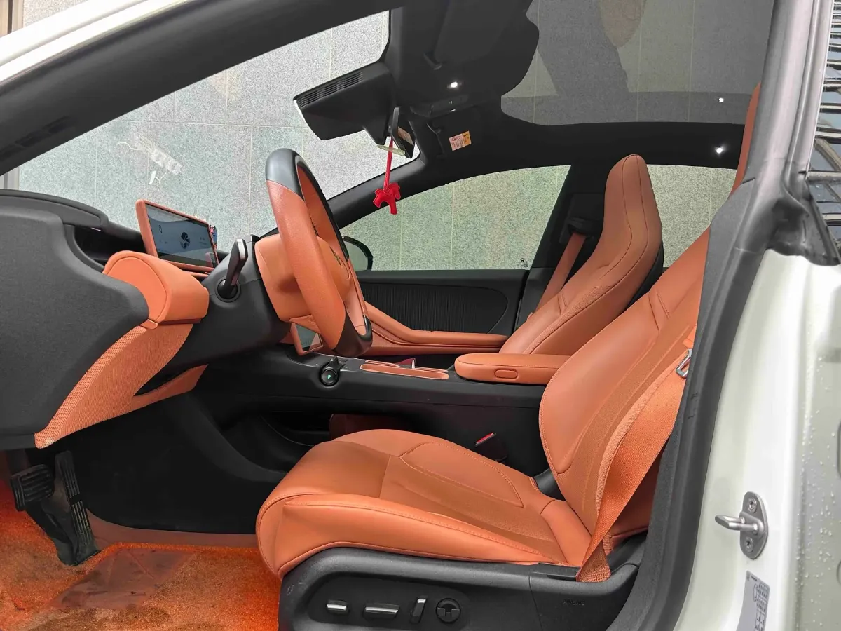 2024 NIO ET5 BEV 75KWH,autocango,china used car exporter,china ev exporter,chinese used car exporter,chinese used ev exporter