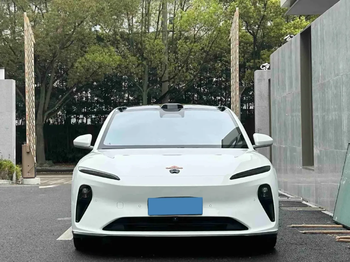 2024 NIO ET5 BEV 75KWH,autocango,china used car exporter,china ev exporter,chinese used car exporter,chinese used ev exporter