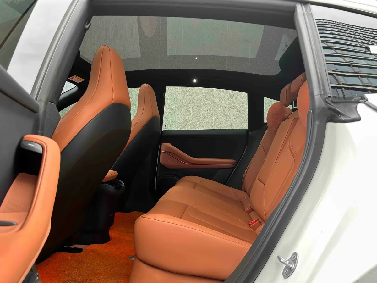 2024 NIO ET5 BEV 75KWH,autocango,china used car exporter,china ev exporter,chinese used car exporter,chinese used ev exporter