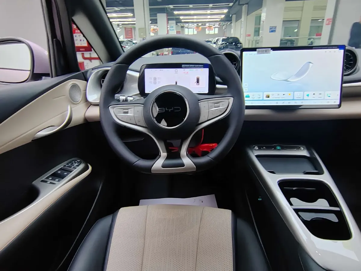 2025 BYD Dolphin BEV 45.12KWH,autocango,china used car exporter,china ev exporter,chinese used car exporter,chinese used ev exporter