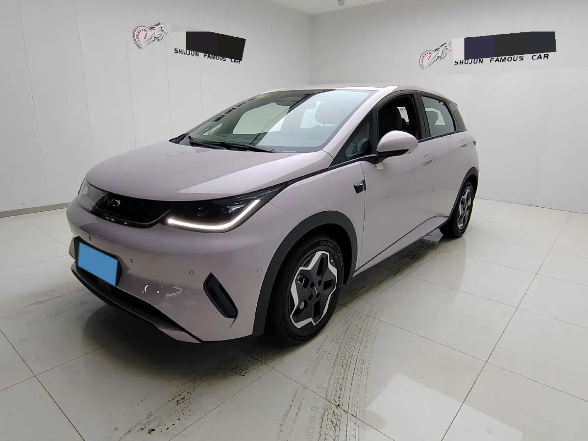 2025 BYD Dolphin BEV 45.12KWH,autocango,china used car exporter,china ev exporter,chinese used car exporter,chinese used ev exporter