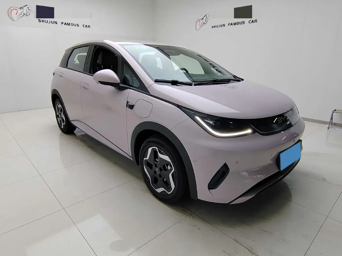 2025 BYD Dolphin BEV 45.12KWH,autocango,china used car exporter,china ev exporter,chinese used car exporter,chinese used ev exporter