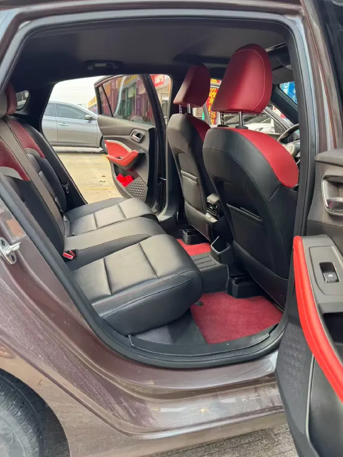 2021 MG 5 1.5L 120HP L4 CVT,autocango,china used car exporter,china ev exporter,chinese used car exporter,chinese used ev exporter