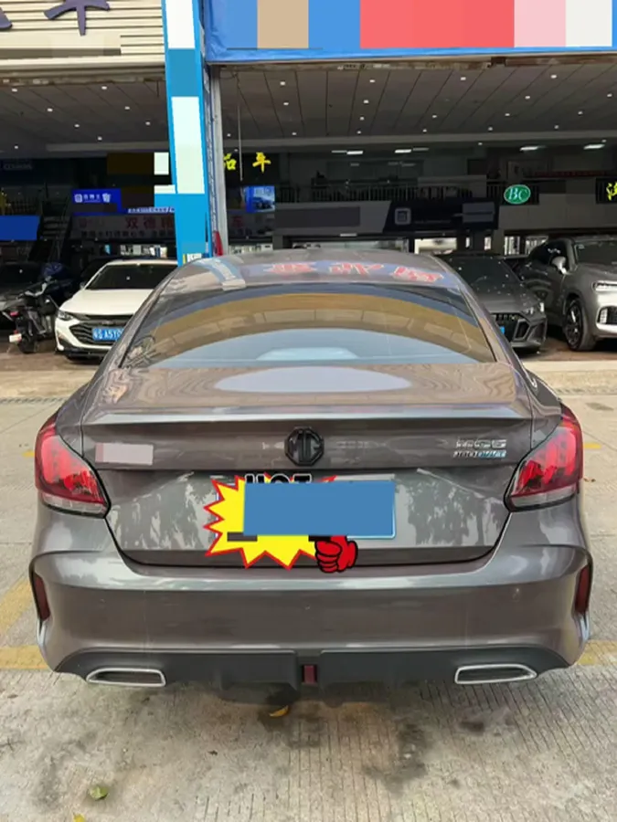 2021 MG 5 1.5L 120HP L4 CVT,autocango,china used car exporter,china ev exporter,chinese used car exporter,chinese used ev exporter