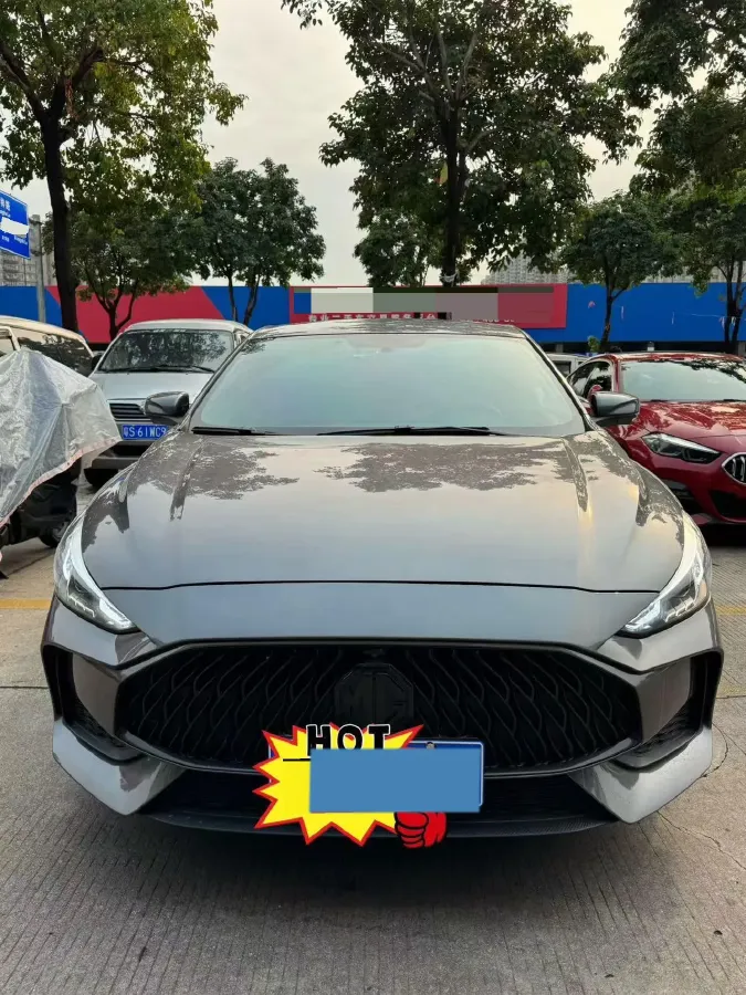 2021 MG 5 1.5L 120HP L4 CVT,autocango,china used car exporter,china ev exporter,chinese used car exporter,chinese used ev exporter