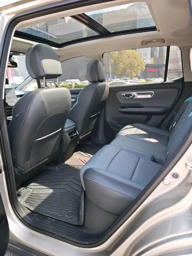 2023 Aion S Plus BEV 59.4KWH,autocango,china used car exporter,china ev exporter,chinese used car exporter,chinese used ev exporter