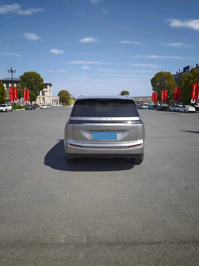 2023 Aion S Plus BEV 59.4KWH,autocango,china used car exporter,china ev exporter,chinese used car exporter,chinese used ev exporter