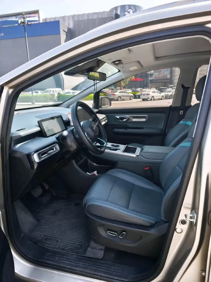 2023 Aion S Plus BEV 59.4KWH,autocango,china used car exporter,china ev exporter,chinese used car exporter,chinese used ev exporter