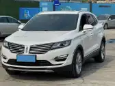 2017 LINCOLN MKC,autocango,china used car exporter,china ev exporter,chinese used car exporter,chinese used ev exporter