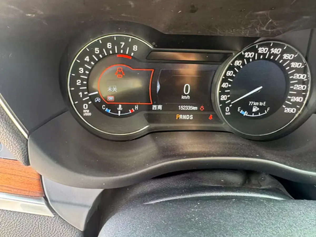 2017 Lincoln MKC 2.0T 203HP L4 6AT,autocango,china used car exporter,china ev exporter,chinese used car exporter,chinese used ev exporter