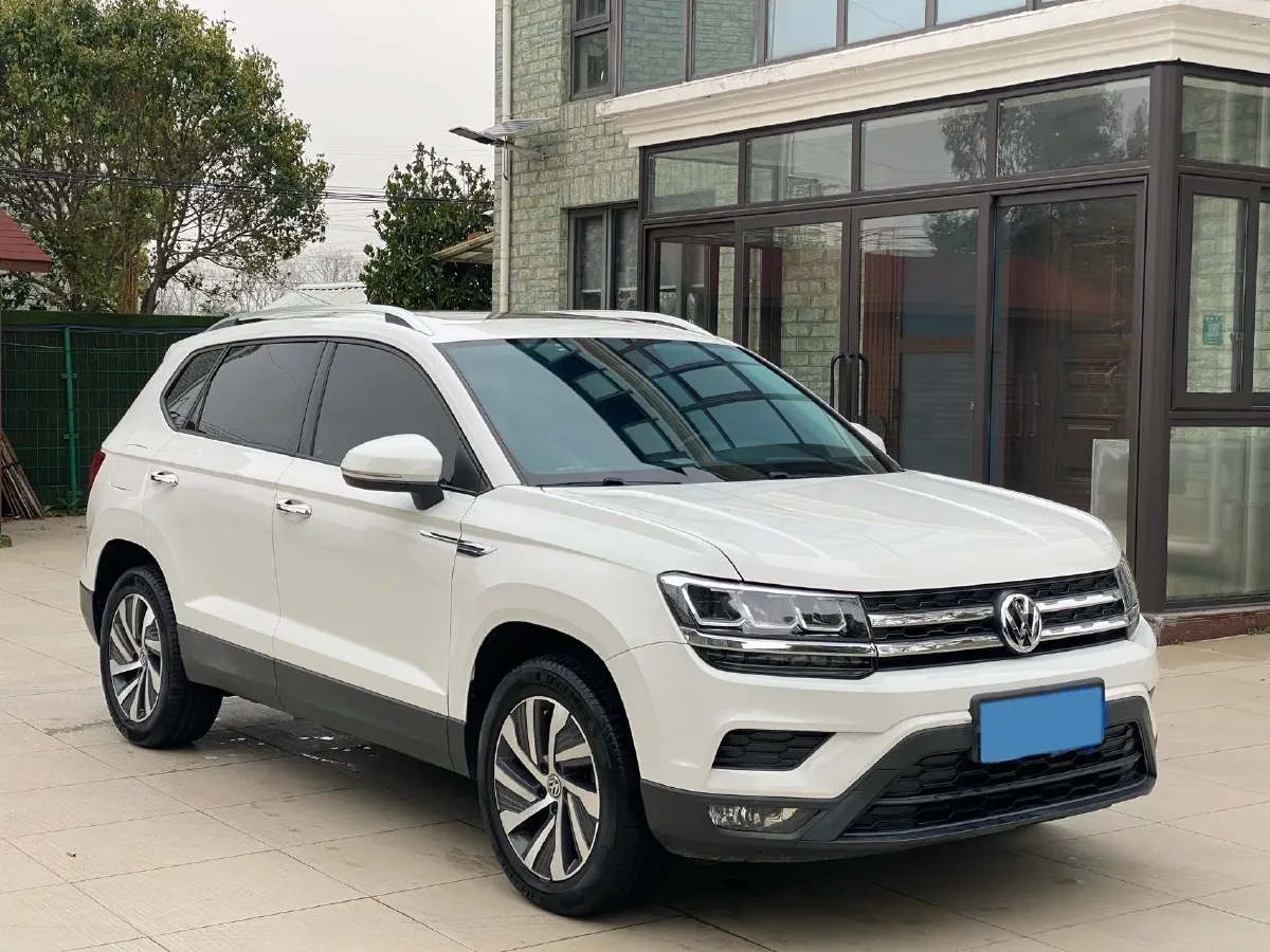 2019 Nissan Teana 2.0L 159HP L4 CVT,autocango,china used car exporter,china ev exporter,chinese used car exporter,chinese used ev exporter