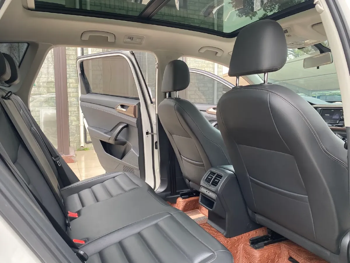 2019 Nissan Teana 2.0L 159HP L4 CVT,autocango,china used car exporter,china ev exporter,chinese used car exporter,chinese used ev exporter