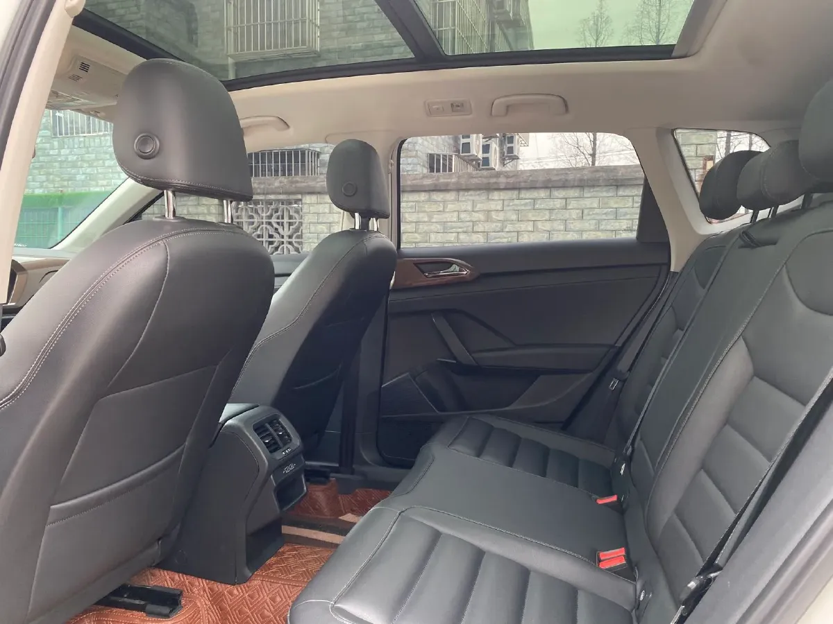 2019 Nissan Teana 2.0L 159HP L4 CVT,autocango,china used car exporter,china ev exporter,chinese used car exporter,chinese used ev exporter