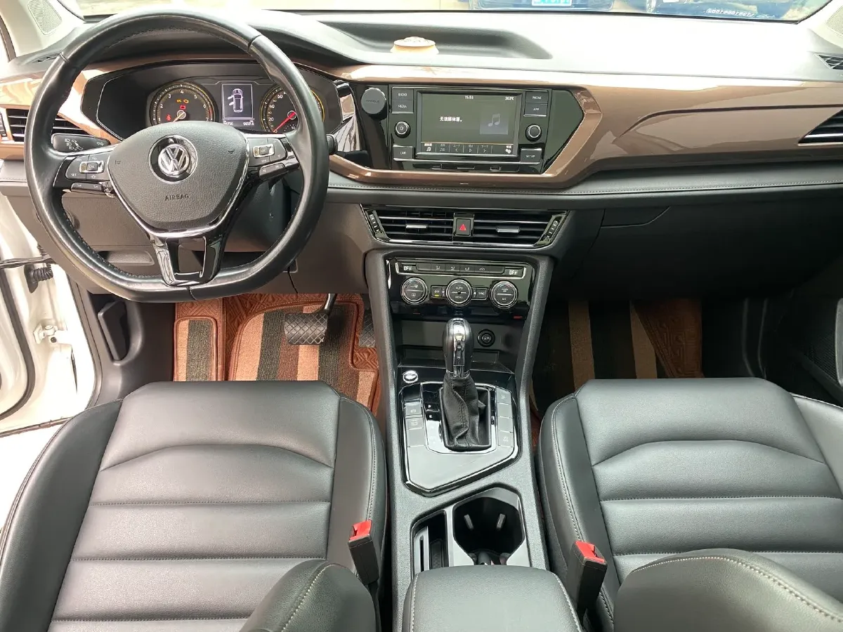 2019 Nissan Teana 2.0L 159HP L4 CVT,autocango,china used car exporter,china ev exporter,chinese used car exporter,chinese used ev exporter