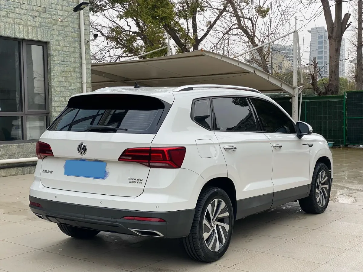 2019 Nissan Teana 2.0L 159HP L4 CVT,autocango,china used car exporter,china ev exporter,chinese used car exporter,chinese used ev exporter